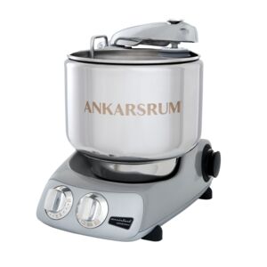 Ankarsrum 1500W Kitchen Machine 7 Liter Ankarsrum 1500W Kitchen Machine 7 Liter